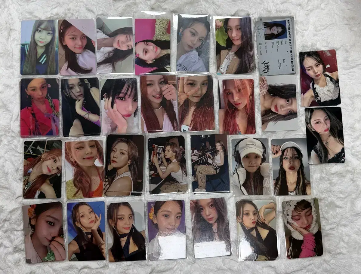 thumbnail-7